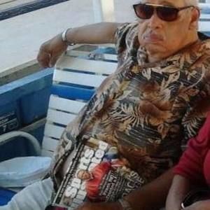 Meet your Posher, Trina